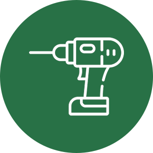 New Edge Improvement Images